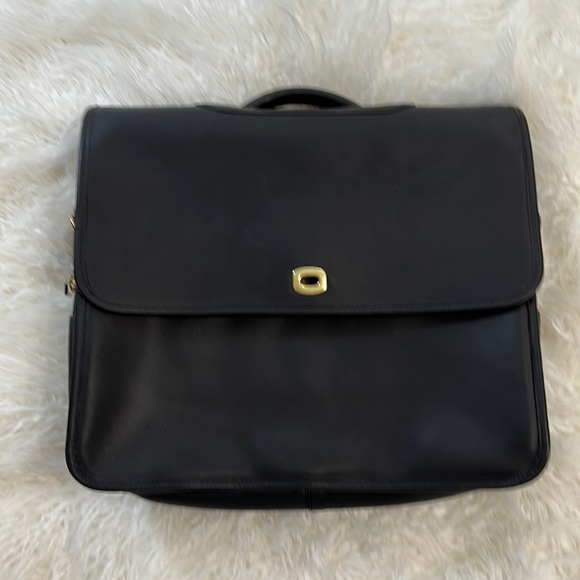 Coach Other - Coach bag